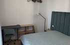 Apartament cu 1 camera de inchiriat - 7