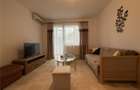 2 CAMERE PODU ROS PALAS PRIMA INCHIRIERE - 3