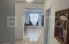APARTAMENT DE VANZARE