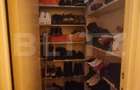 Apartament 4 camere, 90 mp, zona Take Ionescu - 4