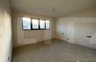 Casa individuala cu design modern JUCU KM 17, 125mp utili, 520mp teren! - 6
