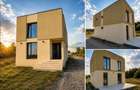 Vand casa zona selgros capsunarie - 2