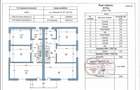 Casa de locuit - Duplex - 5