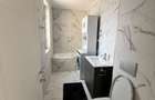 Apartament cu 3 camere de inchiriat in Cosmopolis