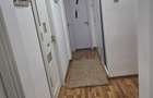Apartament 4 camere, 84,13 mp, zona Cornitoiu - 2
