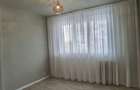 Apartament 2 camere | Ion Mihalache | Metrou 1 mai | Mobilat Scandinav - 7