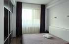 Inchiriere ap.2 camere, Jiului. - 5