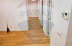 Apartament cu 4 camere de inchiriat - 2