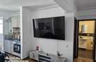 inchiriere apartament - 5
