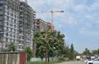 Studio Decomandat Exigent Plaza Faza 6 - 2