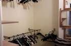 Apartament 3 camere-etaj 2-decomandat-complet renovat-mobilat si utilat-Lipovei - 20