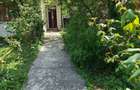 Vand casa 5 camere, cu teren 933 mp, langa Sc George Cosbuc, Ploiesti - 9