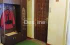 Apartament 3 camere ultracentral focsani etaj 1 2 bai centrala proprie - 8