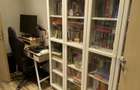 Proprietar | Apartament 2 camere, 54 mp | Academia Militara 13 Septembrie - 5