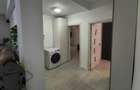 Inchiriez apartament 3 camere 83 mp utili + balcon 7 mp, Dudu - 5