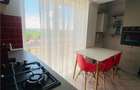 Apartament cu 3 Camere Spa?ios | 2 Balcoane | Valea Lupului - 5