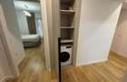 Apartament 3 camere- Pipera- First Estates - 14