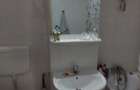 Inchiriez apartament cu o camera in cartierul Manastur ,str.Balea nr.3 - 5