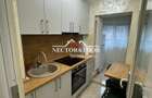 NECTORA IMOB-Apartament cu 1 camera, 34 mp,Str. G. Irofte-IOSIA,Utilat - 10