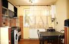Oferta! - Aleea Trandafirilor. Vanzare apartament 2 cam in Targoviste. - 7