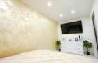 Urgent , vand apartament - 5