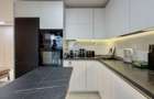 Apartament 2 camere PREMIUM, Zona Iulius Mall - 15