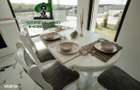 Casa Parter,Design Modern, 3 Camere, 86 mp, 400 mp teren, Bucium Visan