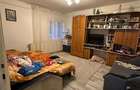 Rahova- Casa individula- Curte generoasa  Comision 0% - 5