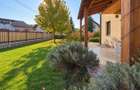 Vanzari Apartamente 2 camere
