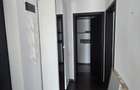 Inchiriere Apartament 2 camere Transparent Residence Chiajna - Proprietar - 3