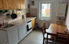 [PROPRIETAR] Apartament Modern & Luminos et. 4/5 Timi?oara, langa AEM - 13