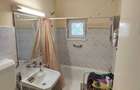 Apartament 3 camere, zona Dambu Pietros - 8