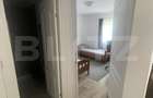 Apartament 3 camere, 65 mp, zona Cinema Marasti - 1