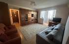 Apartament de inchiriat 3 camere