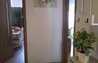 Apartament de inchiriat 3 camere pe Scoala de Inot, langa parcul Sub Arini - 8
