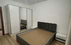 Apartament Cartier Orizont ! - 4