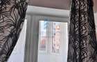 Vitan -Mall | Garsoniera | Decomandata | Balcon | AC - 1