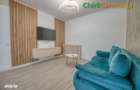 #Apartament 3 camere la pre? de 2 camere | parcare | Elvila Tomis Plus - 13