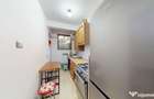 Apartament 2 Camere | Floreasca - Compozitori - Bucuresti (Bucuresti-Ilfov) - 4