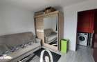 Cuza Voda 2 camere zona buna - 5