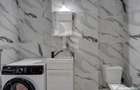 MIlitari Residence - Ilie Petre 3 Camere Bloc 2024 4/5 - 13
