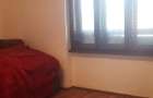 Casa cu 2 camere, curte mare, gata de utilizare