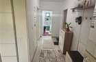 Apartament 2 camere, decomandat, Bucium, loc de parcare - 7