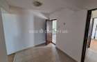 INCHIRIERE apartament 2 camere in bloc la curte zona M Bravu - 15