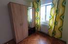 Apartament 2 camere de inchiriat Giroc- 940 - 1