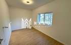Apartament 2 camere | Etaj 1 | Balcon | 53 MPU | DaVinci Homes - 3
