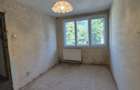 Vand apartament 2 camere LA GRI - IDEAL pentru amenajat - 6