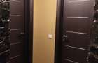 Vand apartament 3 camere - 6