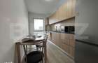 Apartament 2 camere, Urbana Residence, parcare privata - 6