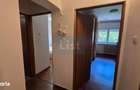 Apartament 3 camere, ultracentral - 5